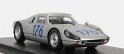 176 Porsche 904-8 - Spark 1.43 (4)